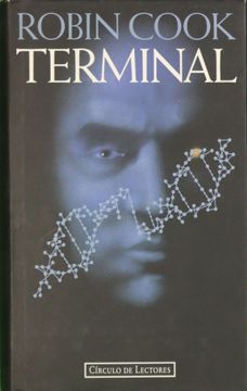 portada Terminal