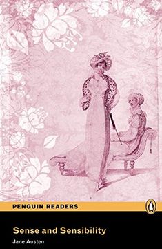 Level 3: Sense and Sensibility Book and MP3 Pack: Industrial Ecology [With MP3] (en Inglés)