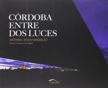 cordoba entre dos luces
