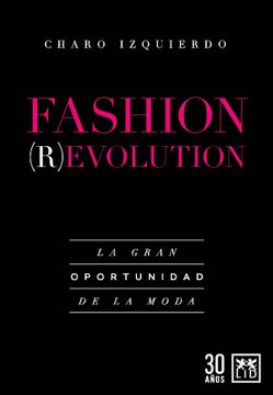 portada Fashion Revolution