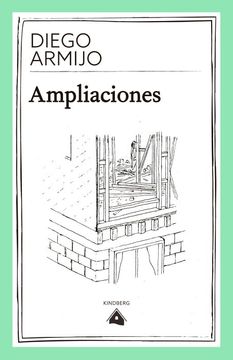 portada Ampliaciones (in Spanish)
