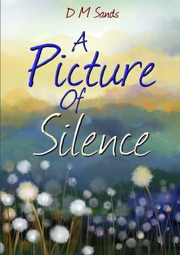 portada A Picture of Silence 