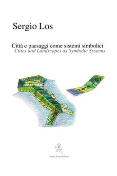 portada Cities and Landscapes as Symbolic Systems - Città e paesaggi come sistemi simbolici
