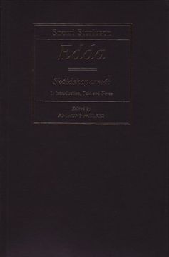 portada Edda: Skaldskaparmal (Set of 2 Copies)
