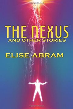 portada The Nexus and Other Stories