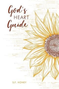 portada God's Heart Guide (in English)