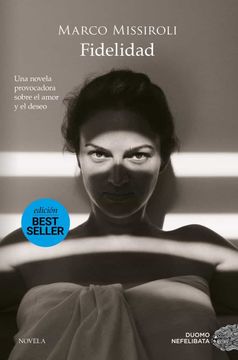 portada Fidelidad (in Spanish)