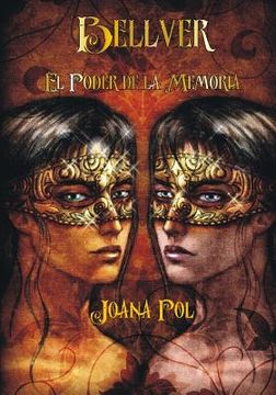 portada El Poder de la Memoria (in Spanish)