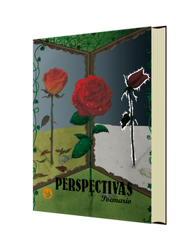 portada Perspectivas