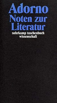 portada Noten zur Literatur: Gesammelte Schriften in 20 Bänden, Band 11: 1711 (in German)