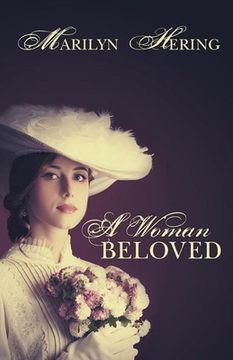portada A Woman Beloved (en Inglés)