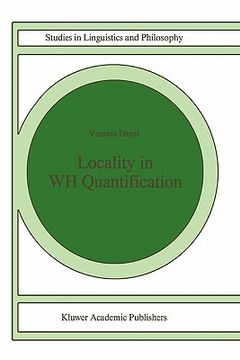 portada locality in wh quantification: questions and relative clauses in hindi