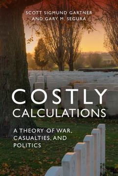 portada Costly Calculations (in English)
