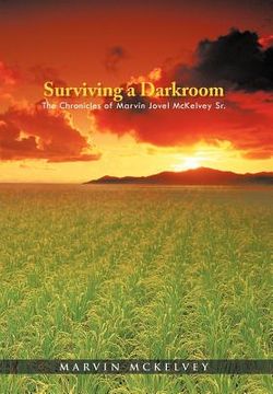 portada surviving a darkroom