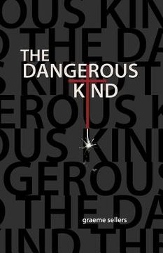 portada the dangerous kind