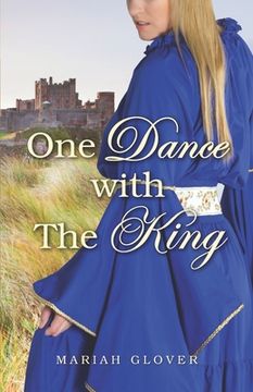 portada One Dance With The King (en Inglés)