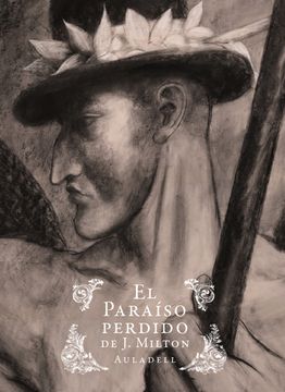 EL PARAISO PERDIDO (in Spanish)