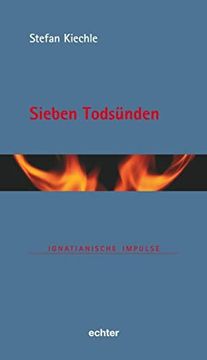 portada Sieben Todsünden (in German)