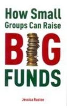 portada How Small Groups can Raise big Funds