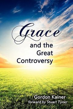 portada grace and the great controversy