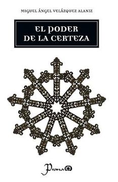 portada El poder de la certeza