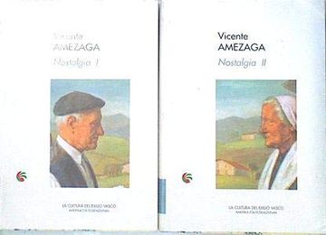 portada Antologia de Textos Literarios del Exilio Vasco (Conejito Blanco)