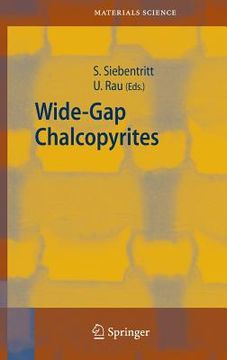 portada wide-gap chalcopyrites