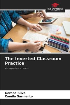 portada The Inverted Classroom Practice