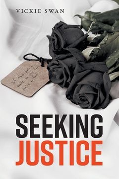 portada Seeking Justice