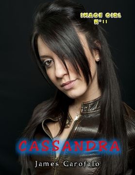 portada Cassandra (in Italian)