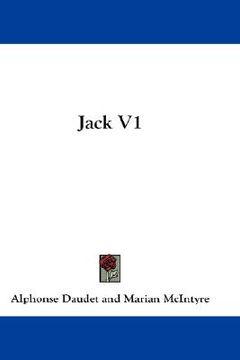 portada jack v1 (in English)