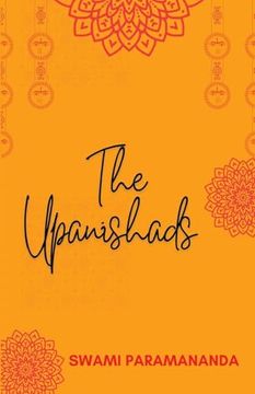 The Upanishads (en Inglés)