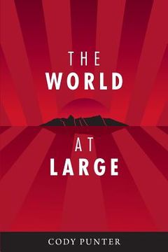 portada The World At Large (in English)