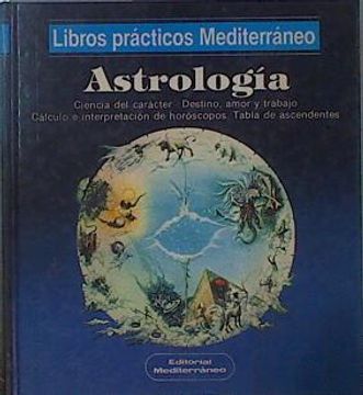 portada Astrologia