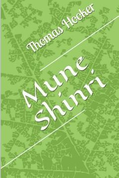 portada Mune Shinri (in English)