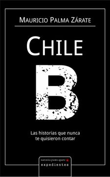 portada Chile B