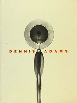 portada Selling History, Dennis Adams (en Inglés)