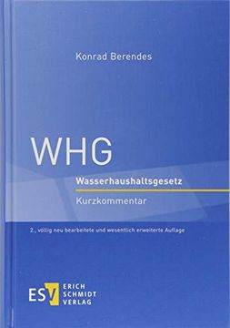 portada Whg -Language: German (en Alemán)