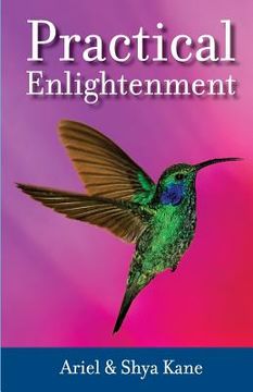 portada Practical Enlightenment (en Inglés)