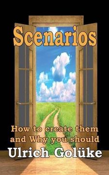 portada Scenarios