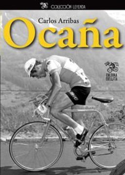 portada Ocaña (in Spanish)