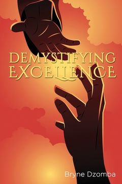 portada Demystifying Excellence (en Inglés)