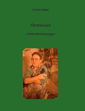 portada rentnerzeit (in German)