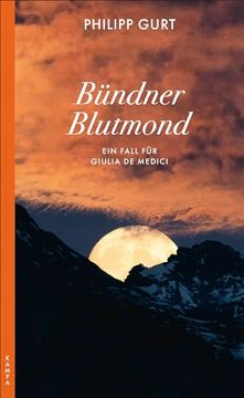 portada B? Ndner Blutmond (in German)