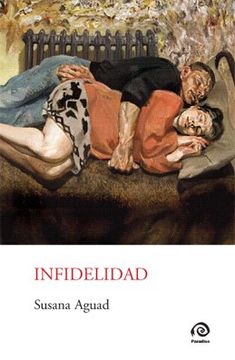 portada Infidelidad (in Spanish)