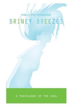 portada Briney Breezes (en Inglés)