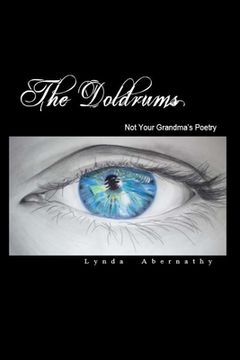 portada The Doldrums: Not Your Grandma's Poetry
