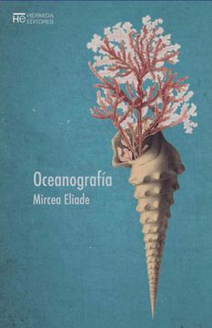 portada Oceanografía (in Spanish)