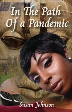 portada In the Path of a Pandemic (en Inglés)