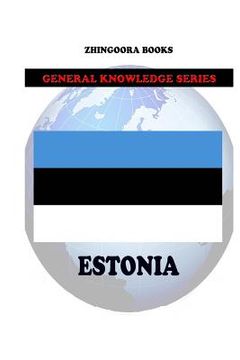 portada Estonia (in English)